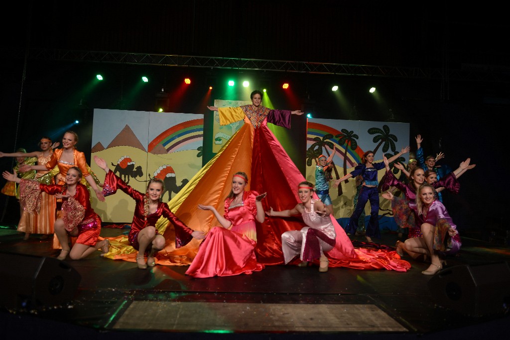 ../Images/Dansmarieke Festival 2016 396.jpg